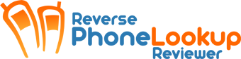 Reverse Phone Lookup Reviewer