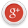 Reverse Phone Lookup Reviewer on Google+